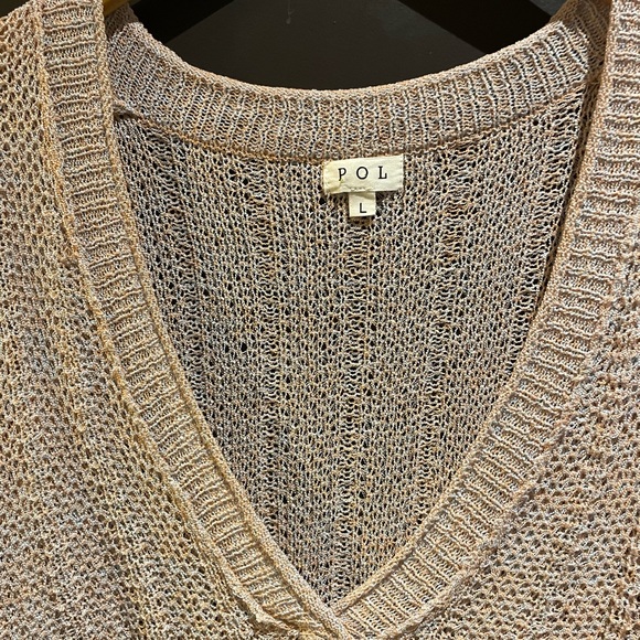 Whimsical, the fun-loving, the free-spirited. feel beautiful and free spirited. - Picture 1 of 8